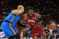 Stoudemire now plays for the Big 3 League